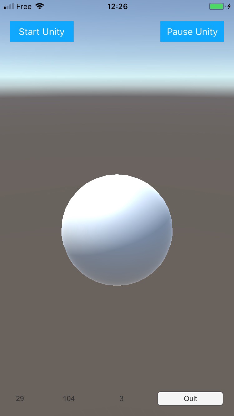 Unity-Embed-Into-Ios_33.png